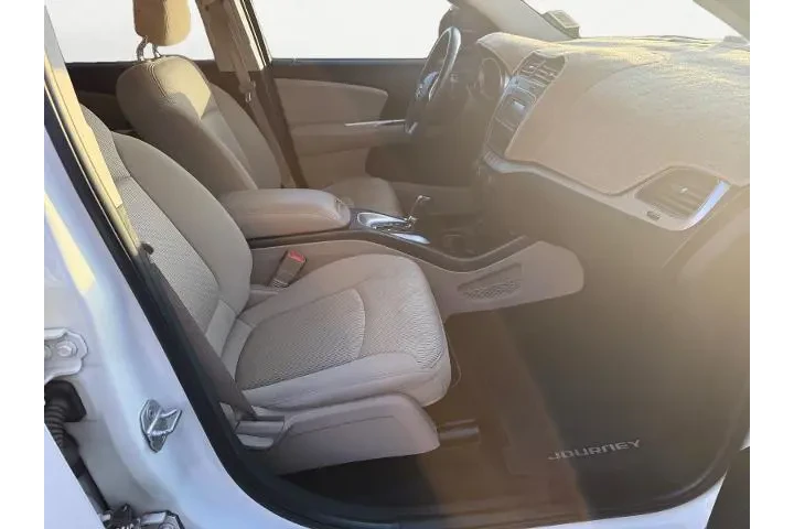 $7995 : Dodge Journey 2013 SE 4dr SU image 3