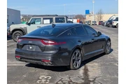$25050 : Kia Stinger 2019 GT1 4dr Sed thumbnail