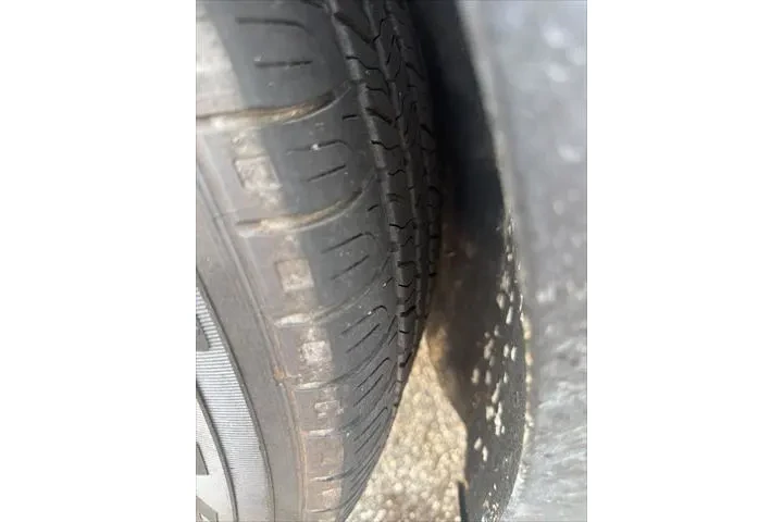 $15671 : Kia Sorento 2019 EX Sport 4d image 7