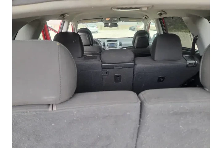 $6499 : 2014 Sorento LX image 9