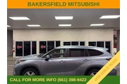 $32797 : Toyota Highlander 2023 L 4dr thumbnail