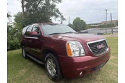 $13495 : 2011 GMC Yukon SLE thumbnail