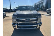 $39487 : Ford F-250 Super Duty 2022 4 thumbnail
