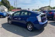 $7990 : 2010 Prius thumbnail