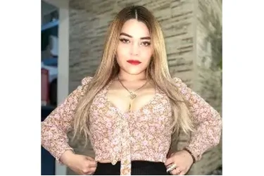 818-612-4858 - VAN NUYS en Los Angeles