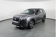 $25941 : Nissan Pathfinder 2023 AWD P thumbnail