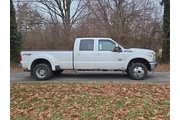 $36400 : Ford F-350 Super Duty 2014 4 thumbnail