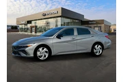 $23975 : Hyundai ELANTRA 2025 SEL Spo thumbnail