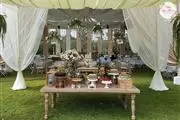 Villa Las Flores Eventos thumbnail 2