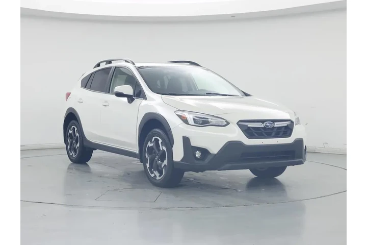 $23998 : Subaru Crosstrek 2023 AWD Li image 1
