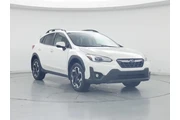 Subaru Crosstrek 2023 AWD Li en Elizabethtown