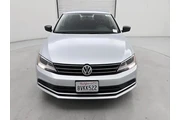 $12599 : Volkswagen Jetta 2015 S 4dr thumbnail