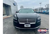 $37476 : Lincoln Nautilus 2023 AWD Re thumbnail