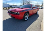 $15627 : Dodge Challenger 2010 R/T 2d thumbnail