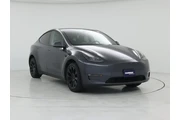 Tesla Model Y 2023 AWD Long en Sacramento