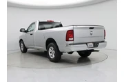 $16998 : Ram 1500 2017 4x2 Tradesman thumbnail