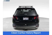 $26595 : Hyundai TUCSON 2025 AWD SEL thumbnail