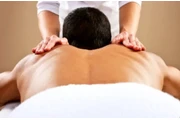 MASAJES massage 9188130543 thumbnail