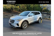 $12995 : 2017 Santa Fe SE thumbnail
