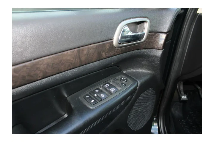 $13999 : Jeep Grand Cherokee 2013 4x4 image 9