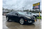 $4995 : 2010 MAZDA6 i Touring thumbnail