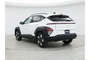 $22998 : Hyundai KONA 2025 SEL 4dr Cr thumbnail