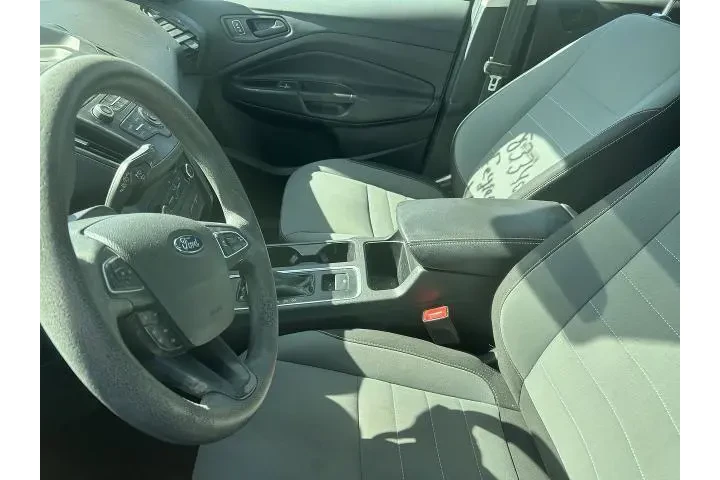 $9788 : Ford Escape 2018 S 4dr SUV image 9