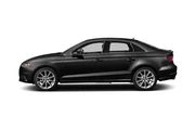 2016 A3 2.0T Premium quattro thumbnail