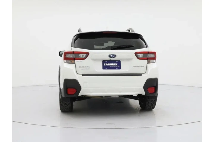 $20998 : Subaru Crosstrek 2021 AWD Pr image 6