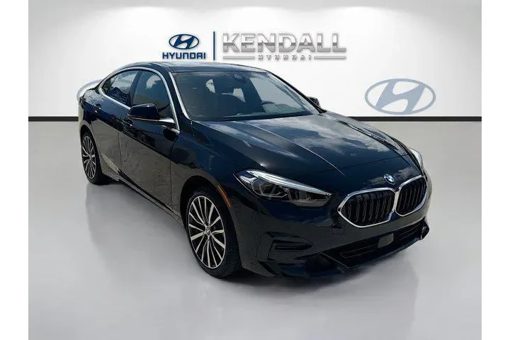 $28615 : BMW 2 Series 2024 228i Gran image 1