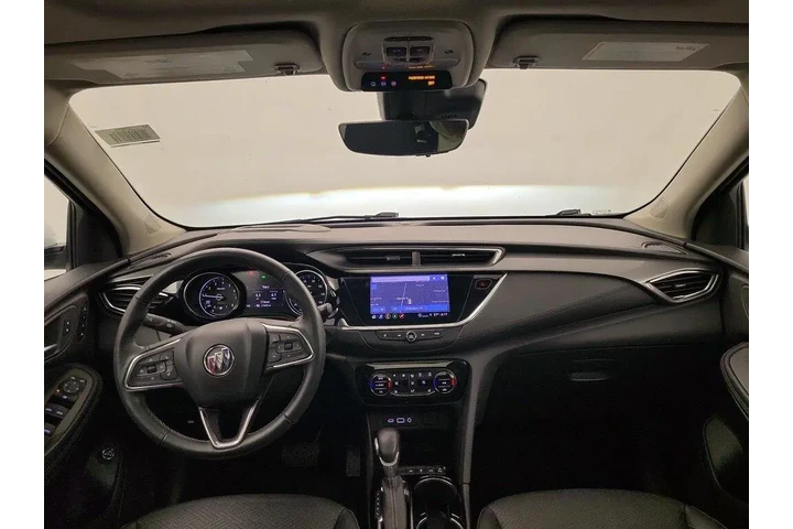 $21998 : Buick Encore GX 2022 Essence image 8