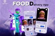 Food Delivery App Development thumbnail