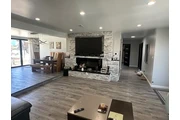 HOUSE RENT IN Carson, CA en Los Angeles