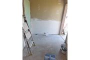 PEPE'S handyman and plumbing r