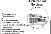 Architects AEC Sector en Atlanta