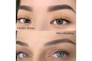 MICROBLADING/ CEJAS thumbnail