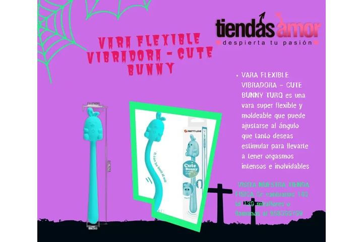 tiendas amor miraflores image 1