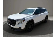 $25500 : 2024 GMC Terrain SLE thumbnail