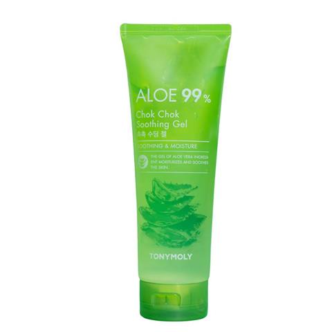 Aloe Vera Aloe Chok Chok Calma image 3