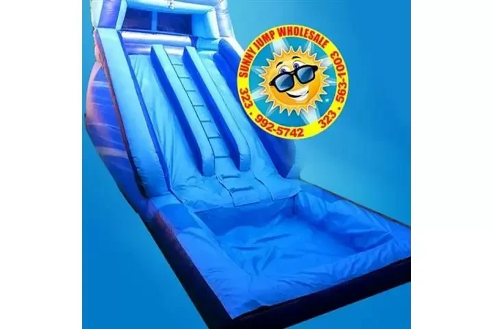 SUNNY JUMP WHOLESALE image 5