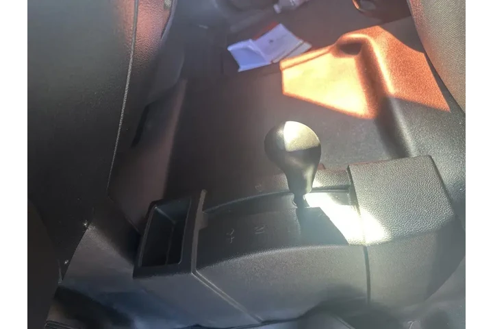 $11000 : GMC Sierra 1500 2015 4x4 Bas image 7