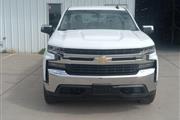 $29998 : 2020 Silverado 1500 thumbnail