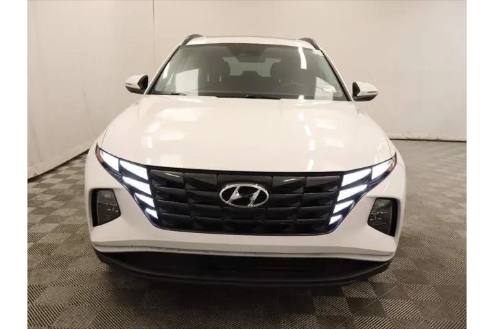 $21995 : Hyundai TUCSON 2023 SEL 4dr image 4