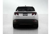 $19998 : Hyundai TUCSON 2024 AWD SEL thumbnail