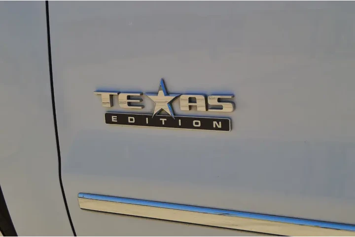 $25995 : Used 2018 Silverado 1500 2WD image 10