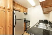 $1100 : Tu nuevo hogar en Los Ángeles thumbnail