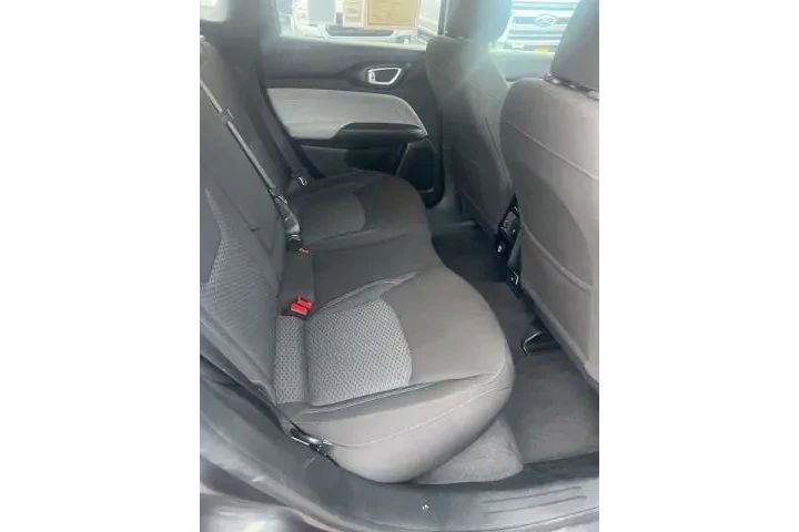 $22988 : Jeep Compass 2023 4x4 Sport image 6