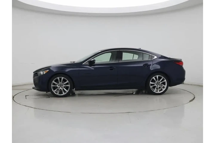 $17998 : Mazda Mazda6 2015 i Grand To image 3
