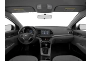 $11170 : Hyundai ELANTRA 2017 SE 4dr thumbnail