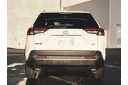 $21997 : Toyota RAV4 2020 XLE 4dr SUV thumbnail
